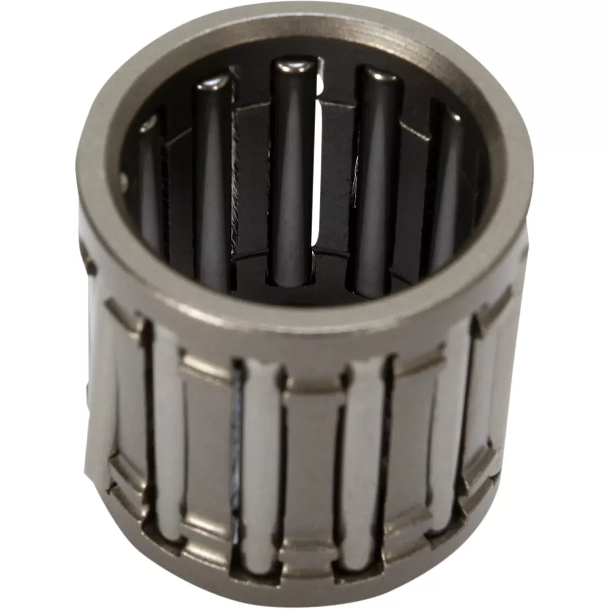 Pro X Bearing – 21.5598 Ski-Doo Snowmobiles 1997-2001