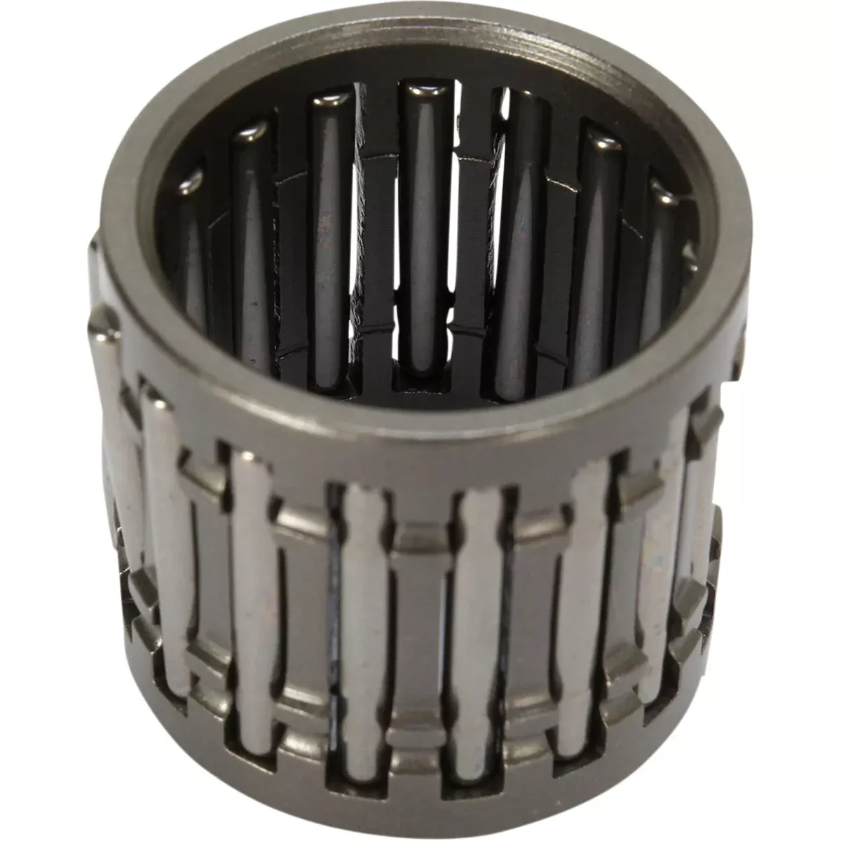 Pro X Bearing – 21.5801 Polaris Snowmobiles 2001-2006