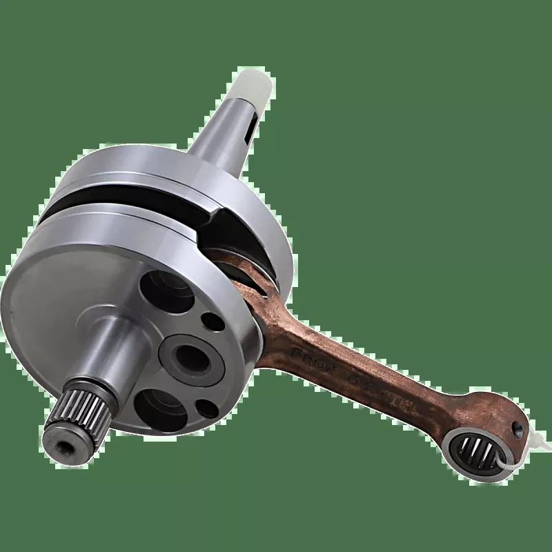Pro-X Crankshaft KX80/85/100