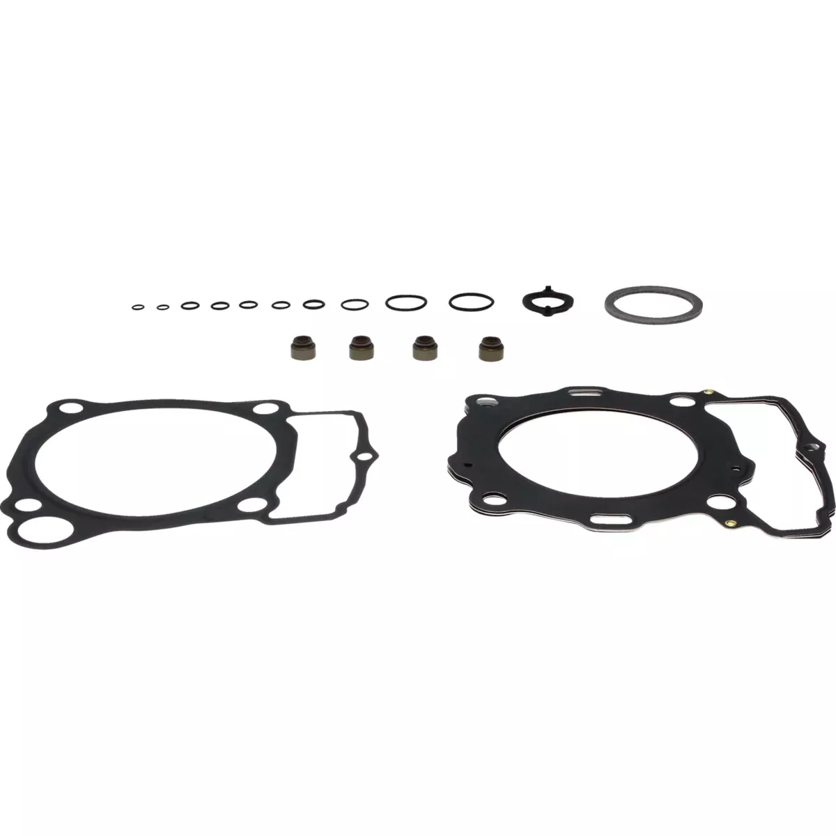 Pro X Gasket Set – 35.7351 Beta Dirt Bikes 2011-2019