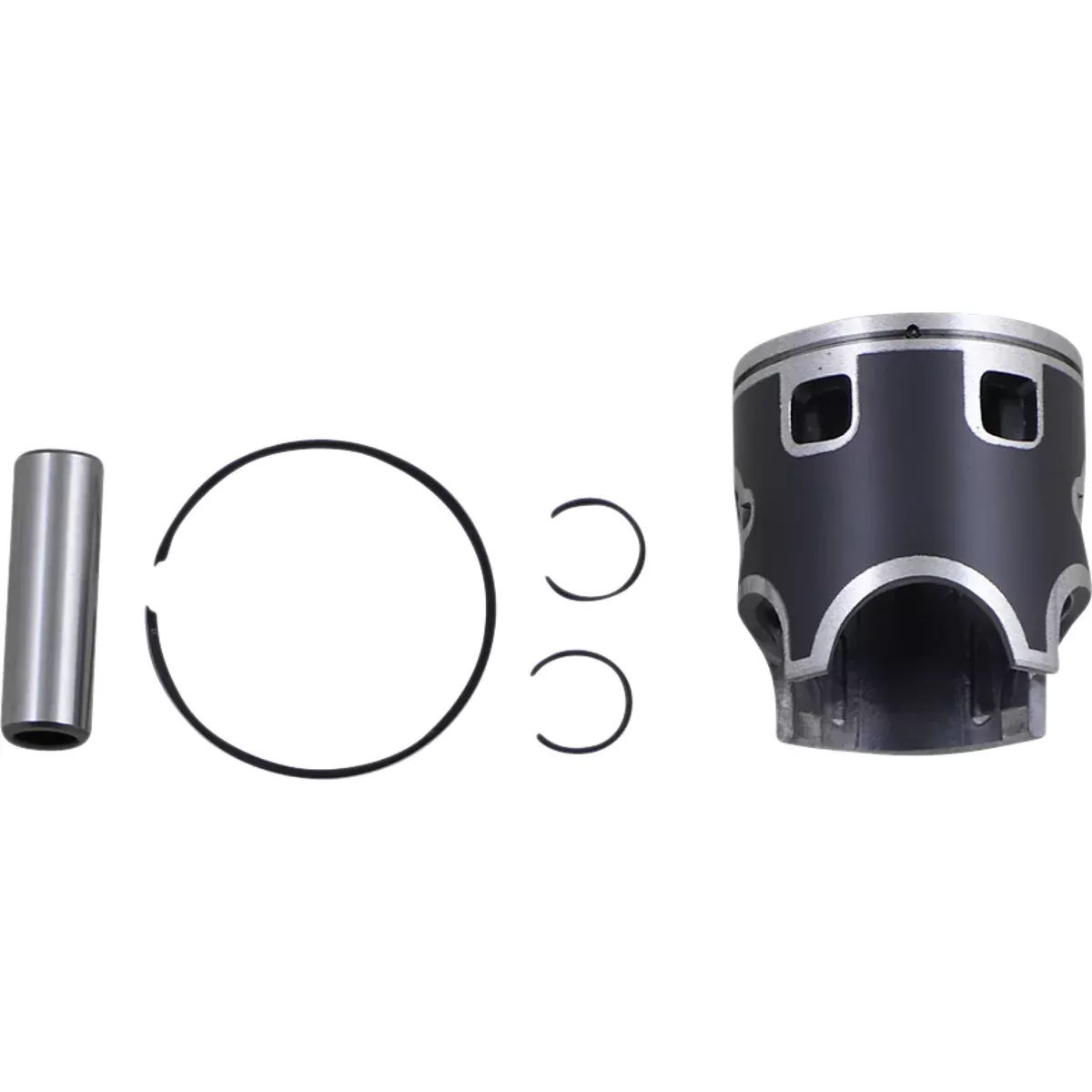 Pro X Piston Kit – 01.6022.B KTM SX 65 2000-2008