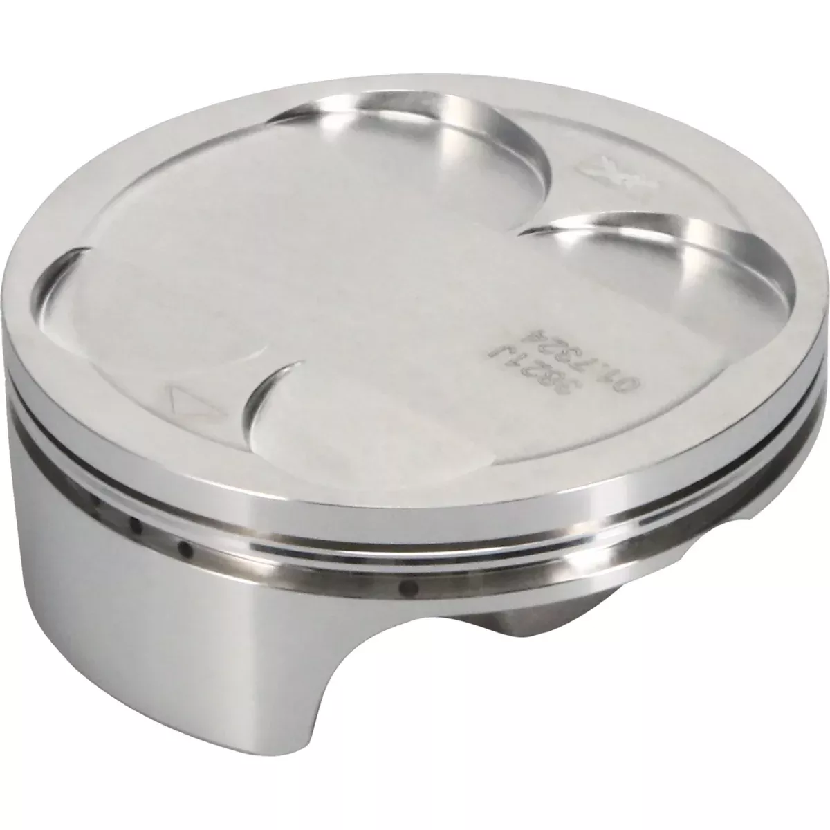 Pro X Piston Kit – 01.7324.A Sherco 300 2014-2017