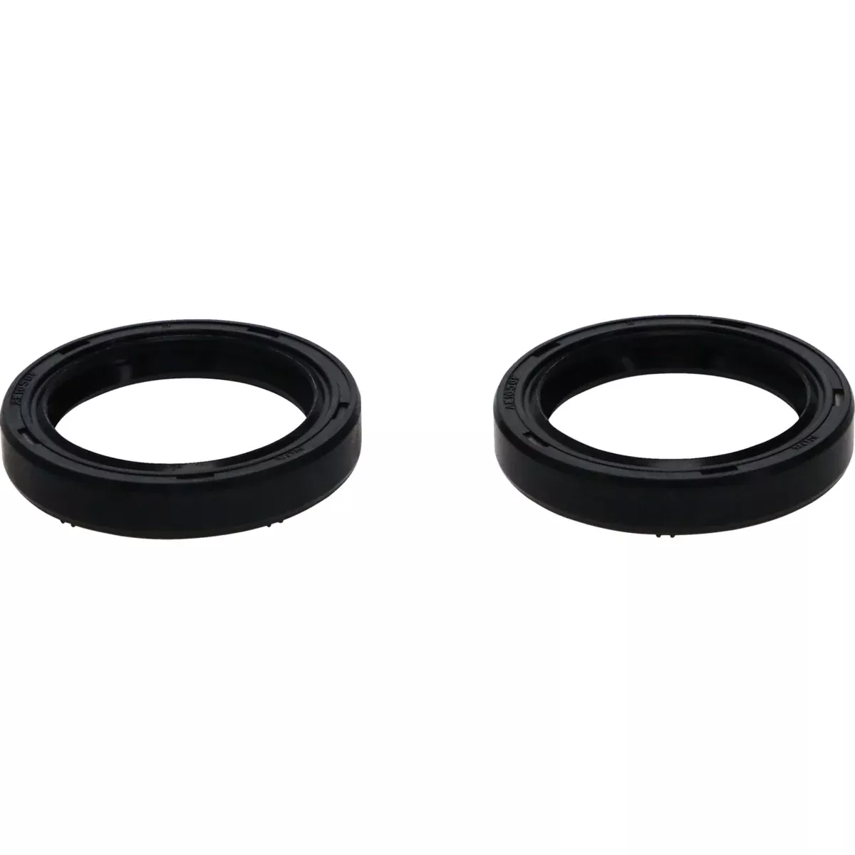 Pro X Seal – 42.4351 Kawasaki KX 250 2021-2026