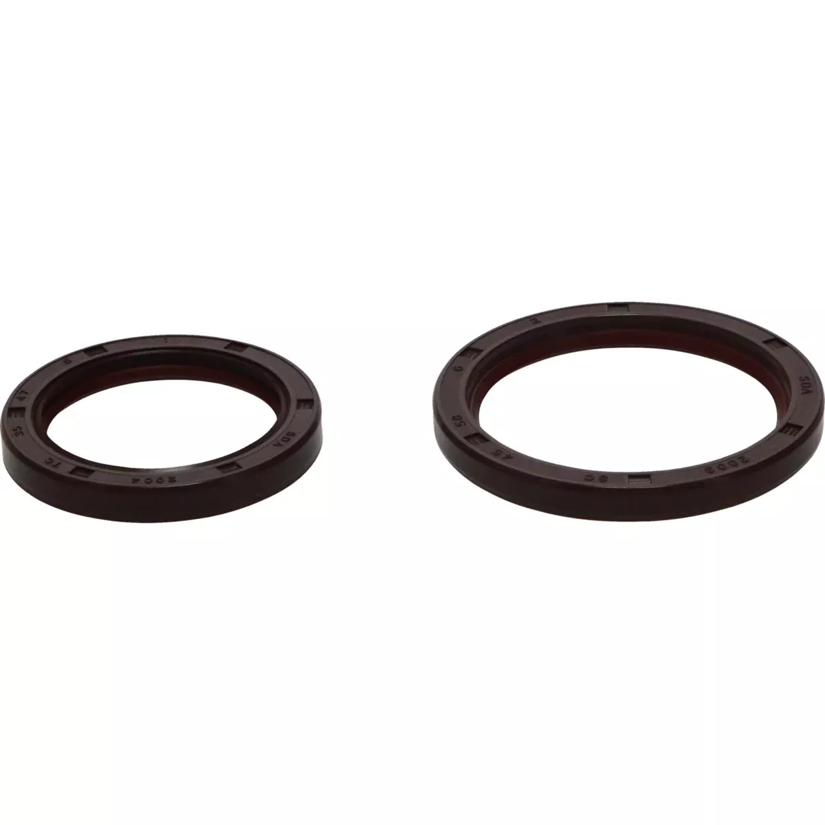 Pro X Seal - 42.7350 Beta Dirt Bikes 2010-2021