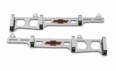 Proform 141-638 Linear Spark Plug Wire Loom