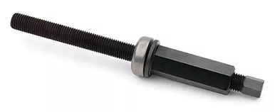 Proform LS Engine Harmonic Balancer Install Tool 66519