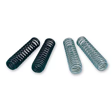 Progressive 03-1394C