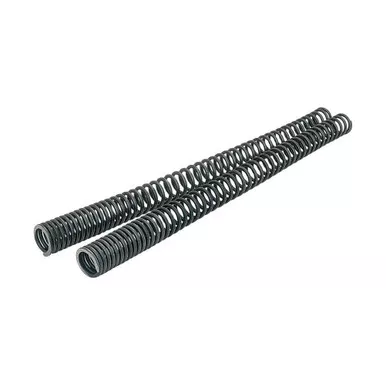 Progressive 11-1131