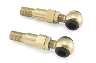 Progressive 30-5048C