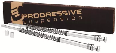 Progressive 31-2502