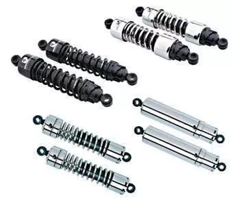 Progressive 412-4048B