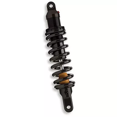 Progressive 465-1186B