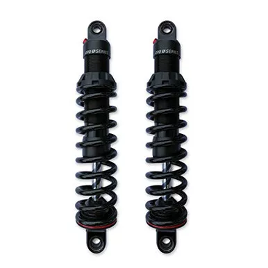Progressive 490-1004