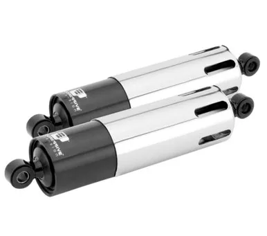 Progressive 740 Airtail IAS Shocks - 740-1002C
