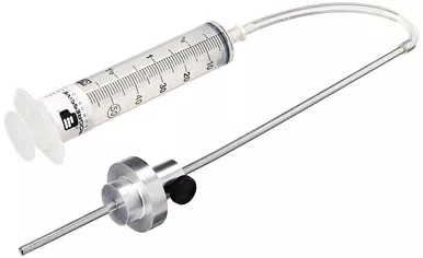 Progressive FOL-2 Oil Level Adjustment Kit - FOL-2