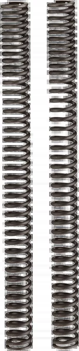 Progressive Standard 41mmFork Spring Kit fits 2016-2021 Triumph Models