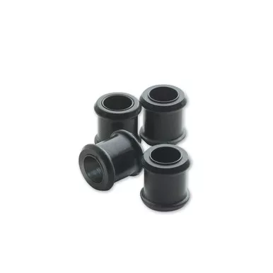 Progressive Suspension 425 Replacement Bushings for Rhino Shocks - 30-5060