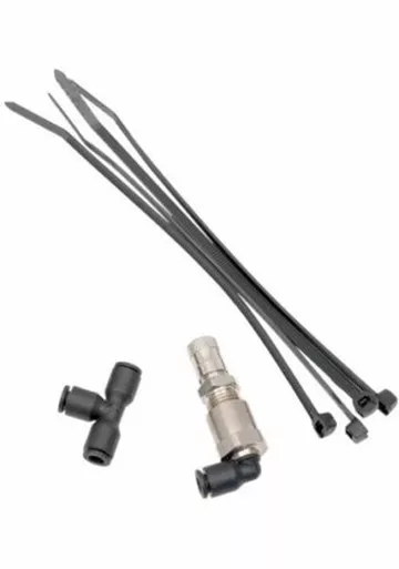 Progressive Suspension 716 Air Dragger OEM Adapter Kit - 30-5087