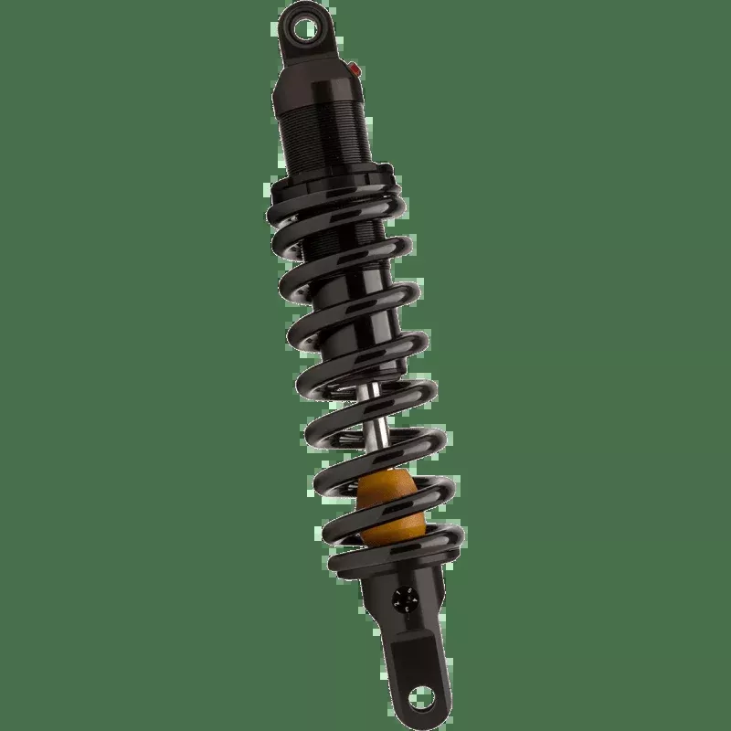 Progressive Suspension Shock 465 IND FTR1200