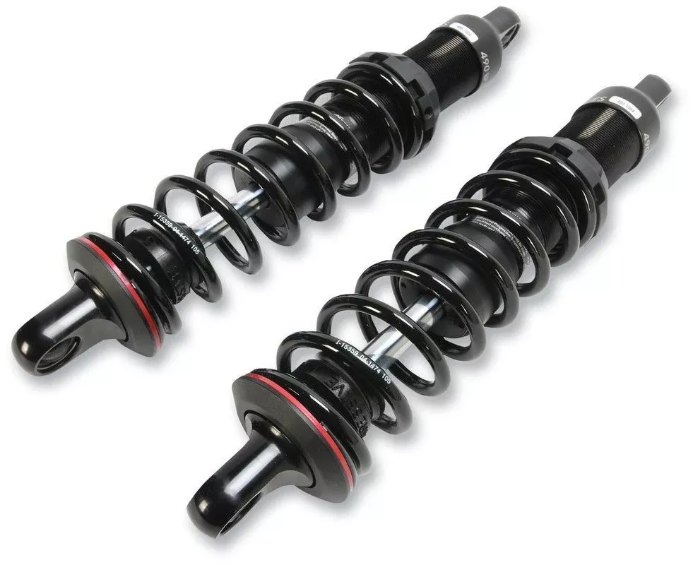 Progressive Suspension Shock 490 13 Sportster