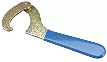 Progressive SW-1700 Spanner Wrench - SW-1700