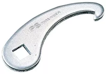 Progressive SW-783 Spanner Wrench - SW-783