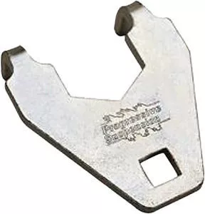 Progressive SW-784 Spanner Wrench - SW-784
