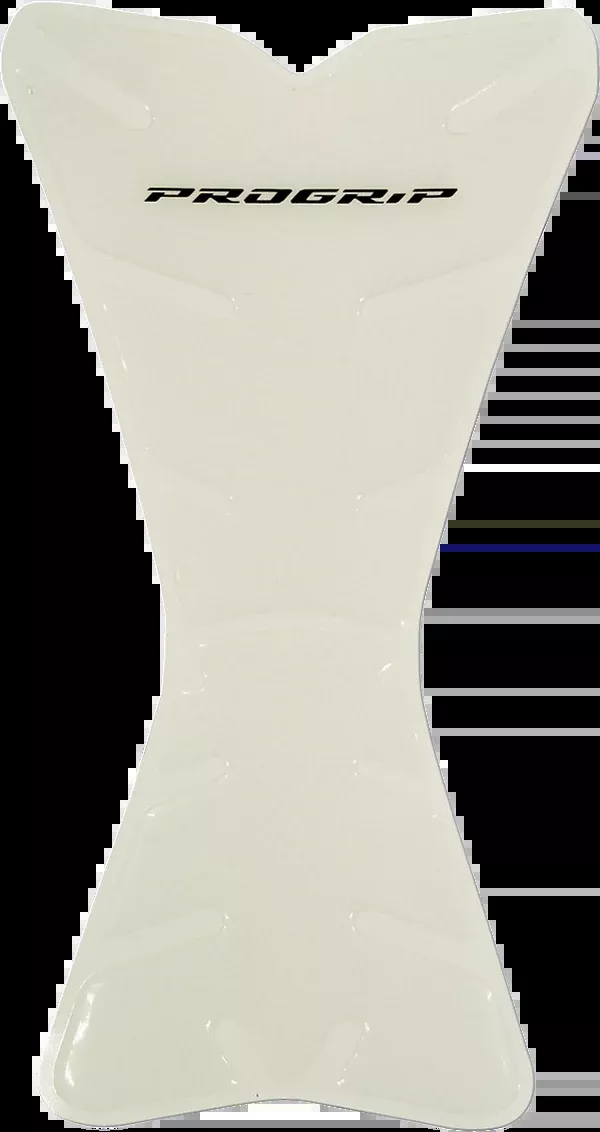 ProGrip Duo Tank Pad