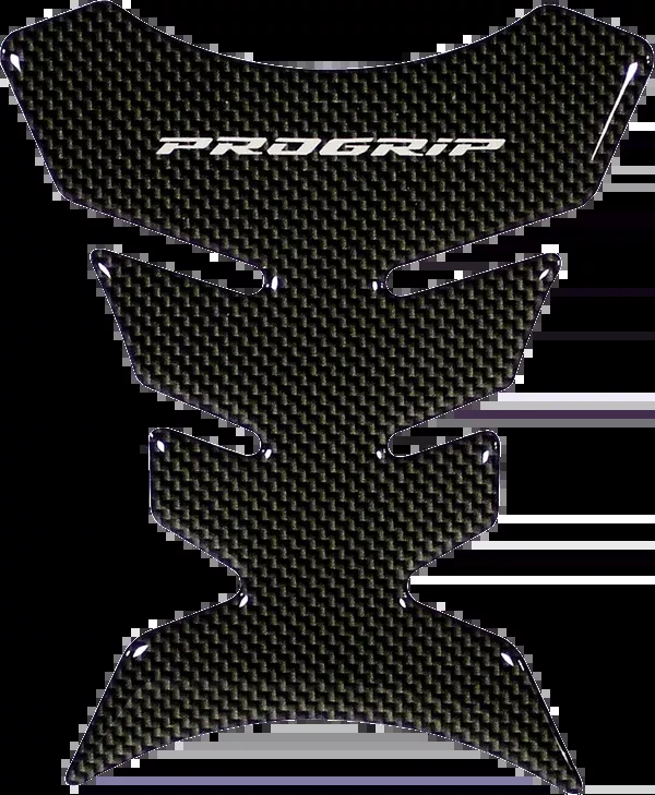 ProGrip Small Tank Protector – Carbon Fiber