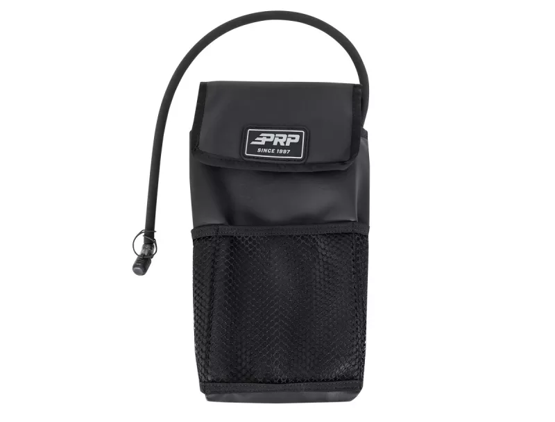 PRP Accessories
