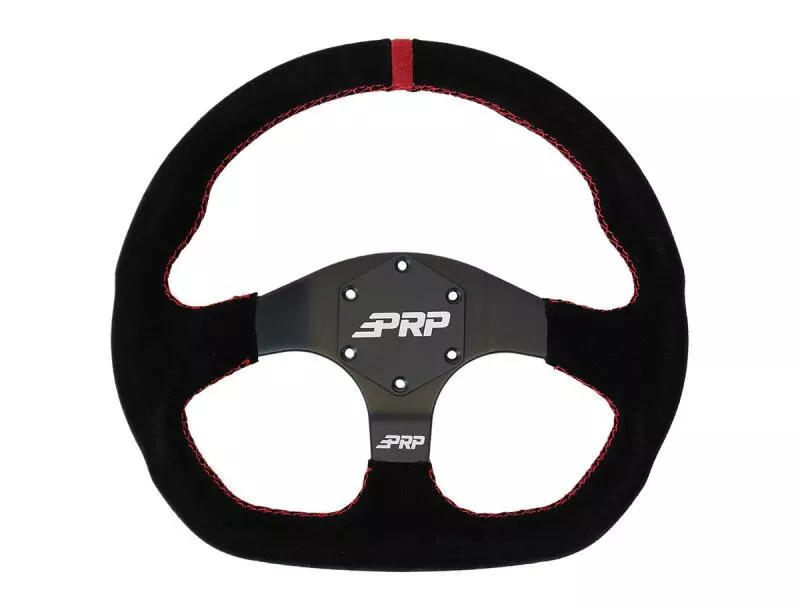 PRP Comp R Steering Wheel