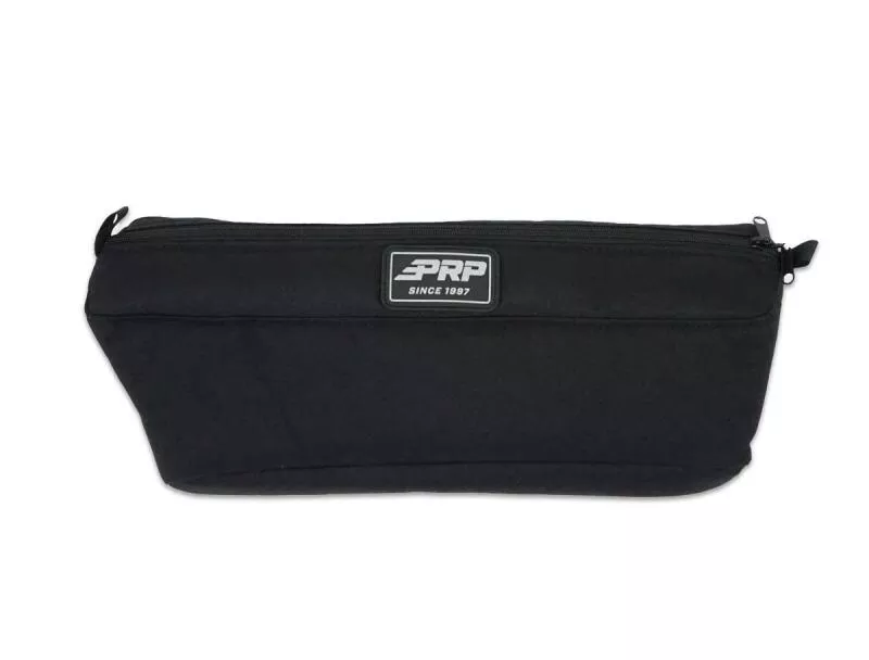 PRP Dash Bag