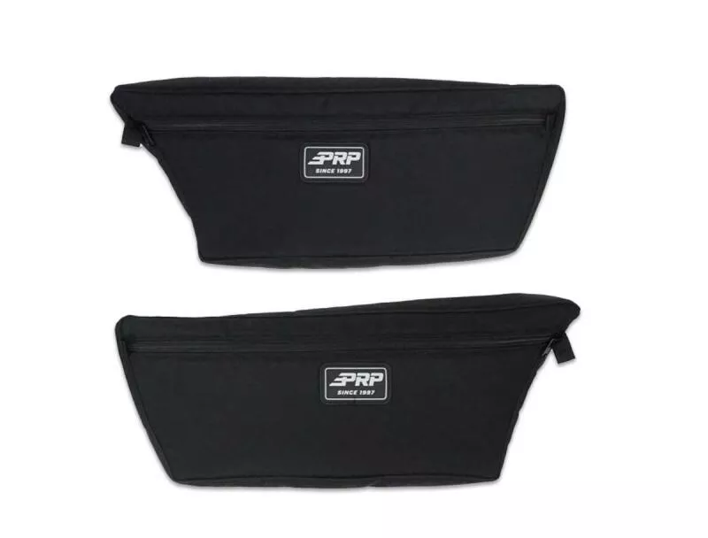 PRP Door Bag