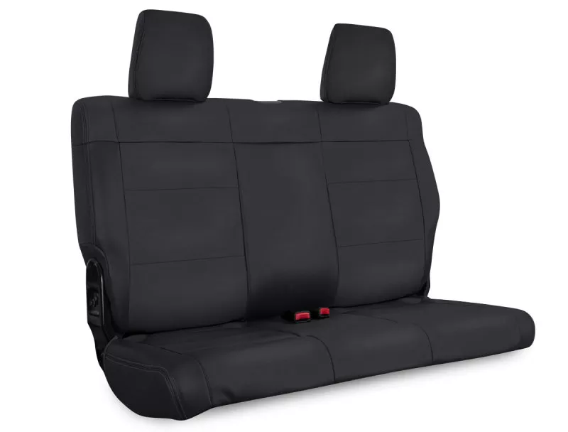 PRP Jeep Rear Seat Covers