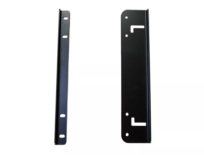 PRP Mount Hardware
