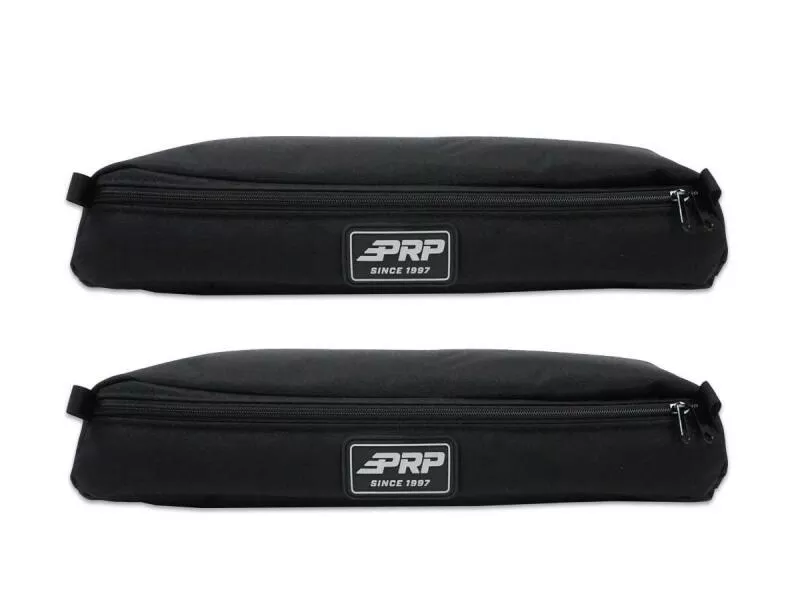 PRP Overhead Bag