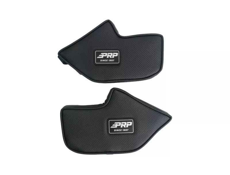 PRP Powersport Knee Pads