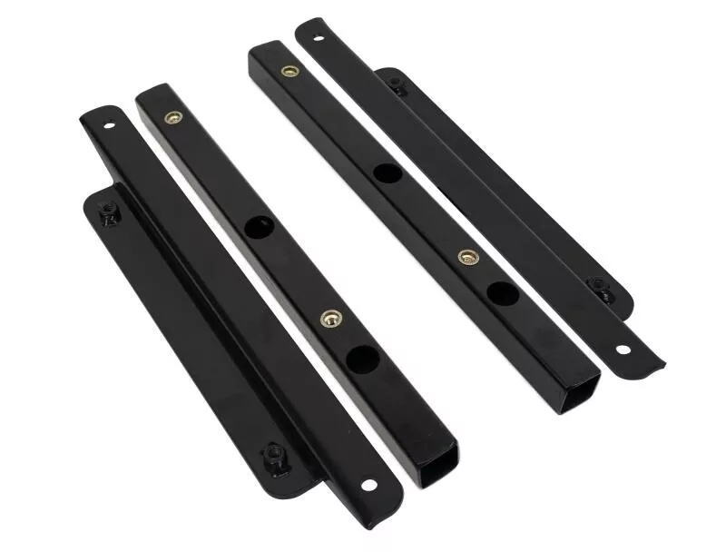 PRP Powersport Mount Hardware