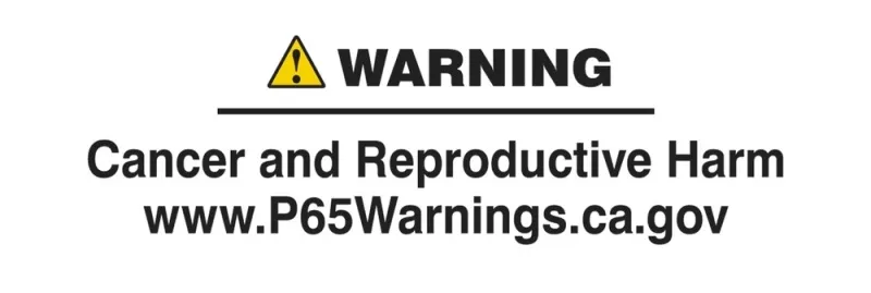 PRP Powersport RST UTV Seat