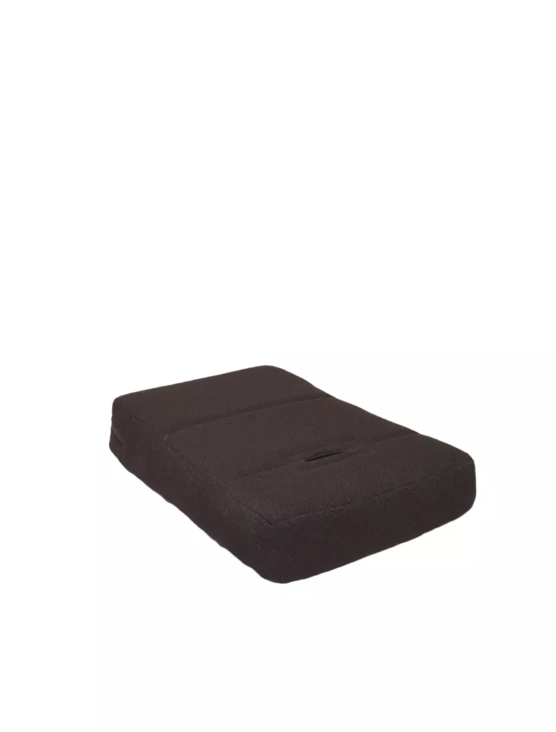 PRP Powersport Seat Cushion