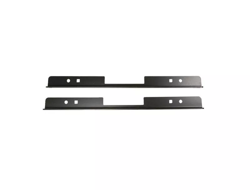 PRP Powersport Seat Mounts