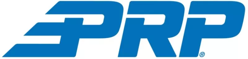 PRP Powersport Shreddy GTSE UTV Seats