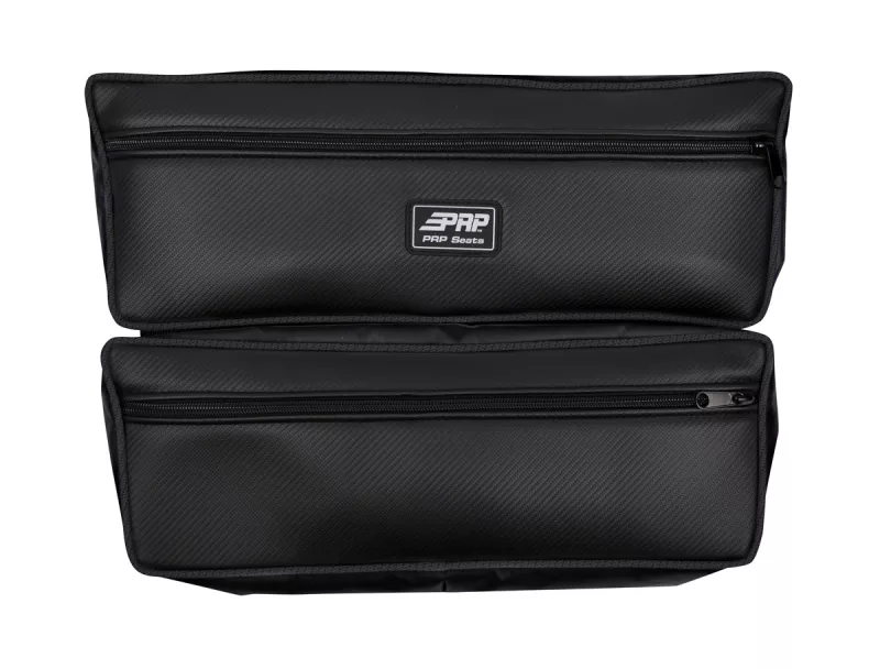 PRP Powersport Storage Bags