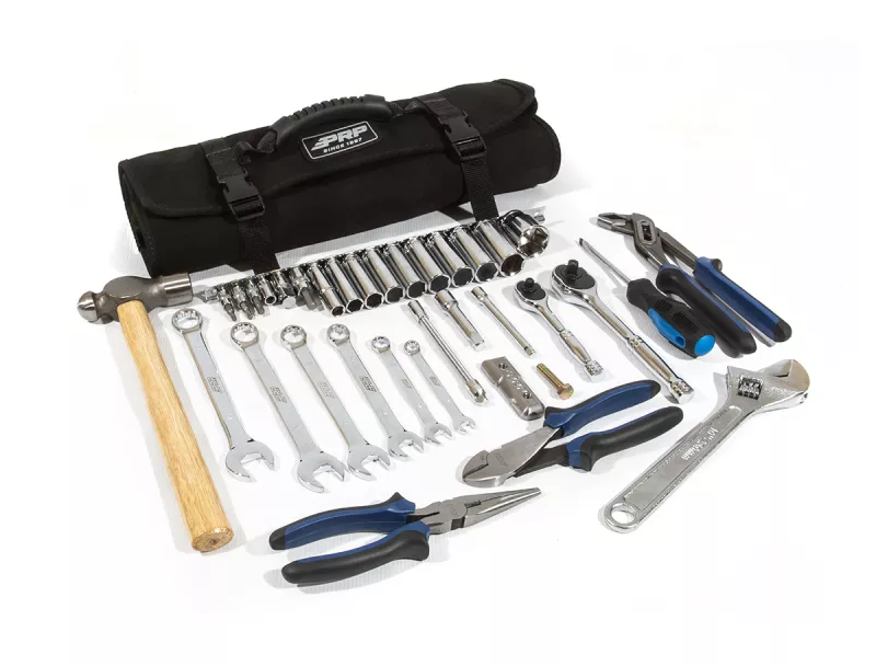 PRP Powersport Tool Bag