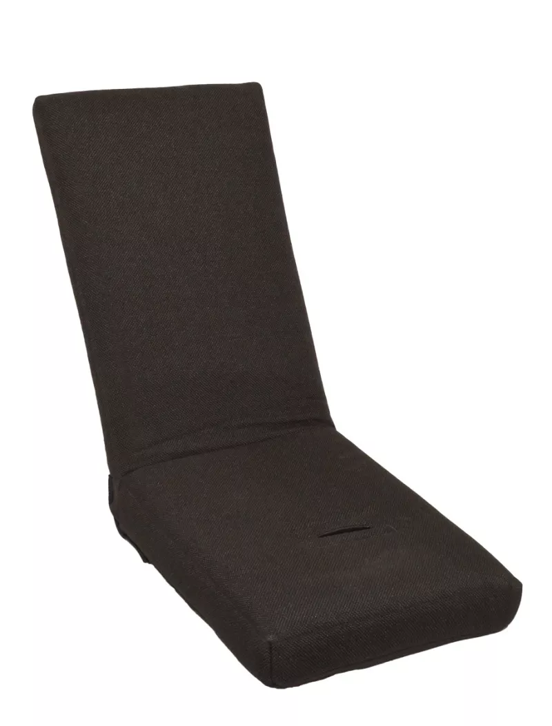 PRP Seat Cushion
