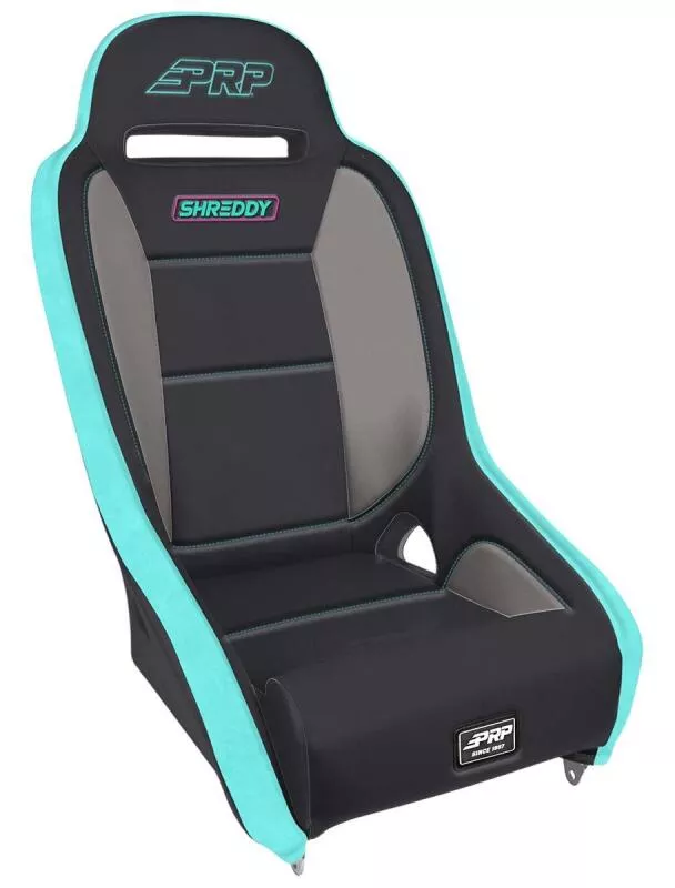 PRP Shreddy Comp Elite