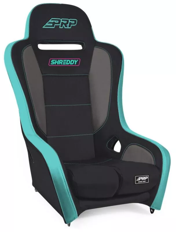 PRP Shreddy Podium Seats