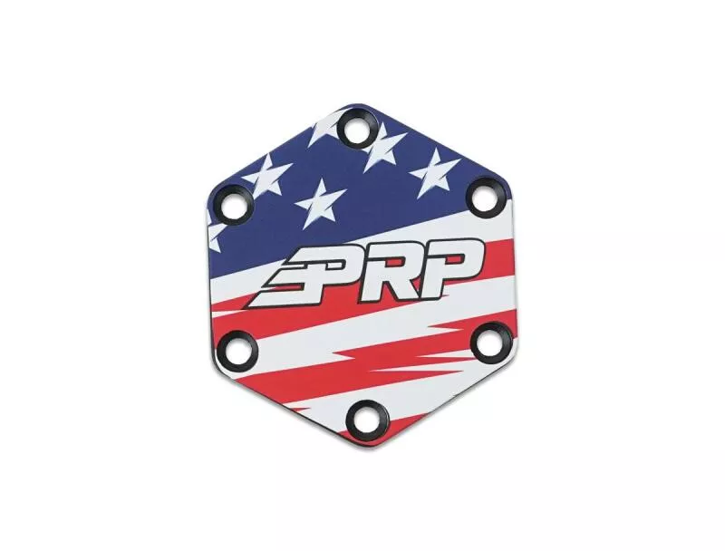 PRP Steering Wheel Acccessories