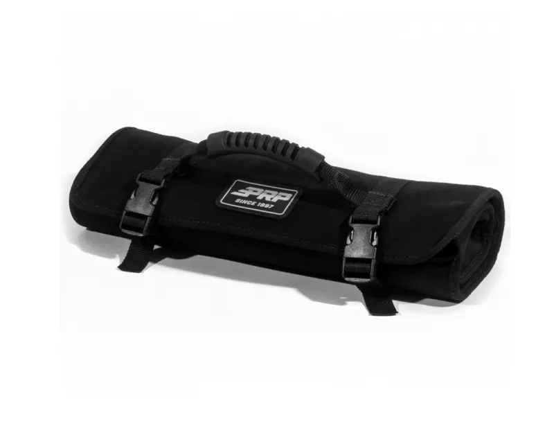 PRP Tool Bag