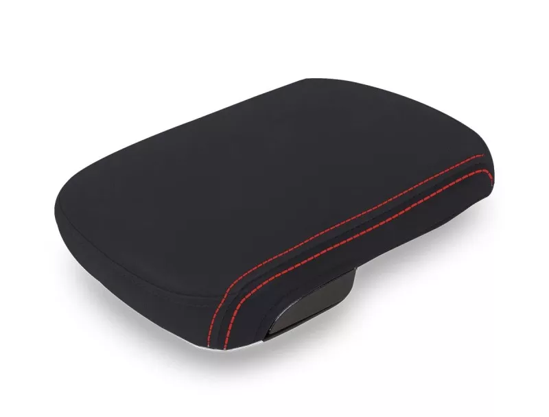 PRP Toyota Console Covers